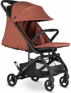 Easywalker Miley² Miley2 Miley Sunset Red -Babyproducten Winkel 923x1200 2