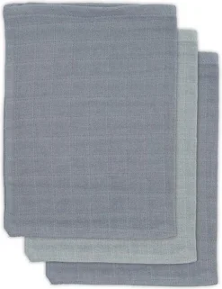 Jollein Baby Hydrofiel Monddoekje Bamboe Katoen - Caramel - 3 Stuks 9 Jollein Baby Hydrofiel Monddoekje Bamboe Katoen - Caramel - 3 Stuks -Babyproducten Winkel 923x1200