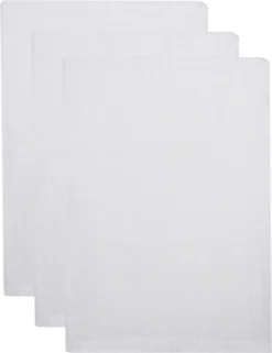 MamaLoes Hydrofiel Starterset - Wit - Hydrofiel Luiers - Hydrofiel Washandjes - Hydrofiel Monddoekjes 8 MamaLoes Hydrofiel Starterset - Wit - Hydrofiel Luiers - Hydrofiel Washandjes - Hydrofiel Monddoekjes -Babyproducten Winkel 924x1200 1