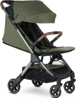 Easywalker Buggy Jackey Emerald Edition Mét Regenhoes én Gratis Muskietennet 10 Easywalker Buggy Jackey Emerald Edition Mét Regenhoes én Gratis Muskietennet -Babyproducten Winkel 924x1200 6