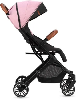 Momi Estelle Pink Wandelwagen WOSP00004 24 Momi Estelle Pink Wandelwagen WOSP00004 -Babyproducten Winkel 925x1200 3