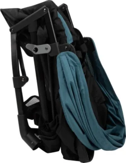 Bebeconfort Teeny 3D Buggy - Blue Chic - Vanaf De Geboorte 34 Bebeconfort Teeny 3D Buggy - Blue Chic - Vanaf De Geboorte -Babyproducten Winkel 926x1200 3