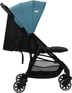 Bebeconfort Teeny 3D Buggy - Blue Chic - Vanaf De Geboorte 35 Bebeconfort Teeny 3D Buggy - Blue Chic - Vanaf De Geboorte -Babyproducten Winkel 926x1200 4