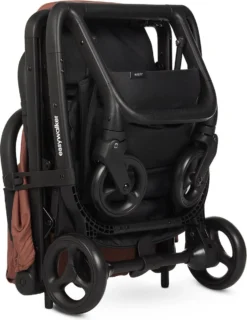 Easywalker Miley² Miley2 Miley Sunset Red -Babyproducten Winkel 927x1200 8