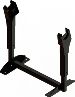 Maxi Cosi Beugel Voor Bakfiets Steco Mini-Mee