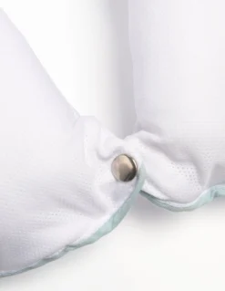 Doomoo Basics - Comfy Bath - Meegroeiend Badkussen 15 Doomoo Basics - Comfy Bath - Meegroeiend Badkussen -Babyproducten Winkel 929x1200 1