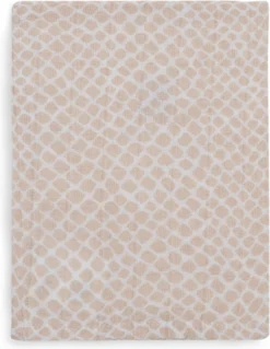 Jollein Baby Hydrofiel Washandje Snake - Pale Pink - 3 Stuks -Babyproducten Winkel 930x1200 3