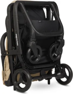 Easywalker Miley² Miley2 Miley Sand Taupe 9 Easywalker Miley² Miley2 Miley Sand Taupe -Babyproducten Winkel 930x1200 5