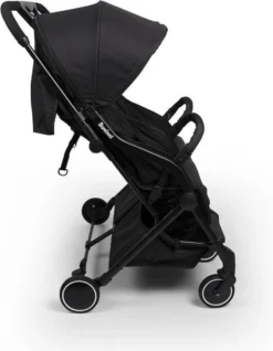 Baninni Duo Buggy Adige Zwart 19 Baninni Duo Buggy Adige Zwart -Babyproducten Winkel 932x1200 7