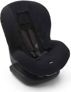 Dooky Seat Cover Groep 1 Autostoel Hoes Black Uni 6 Dooky Seat Cover Groep 1 Autostoel Hoes Black Uni -Babyproducten Winkel 934x1200 4