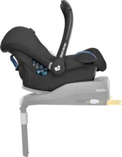 Maxi-Cosi CabrioFix Autostoeltje - Essential Black 21 Maxi-Cosi CabrioFix Autostoeltje - Essential Black -Babyproducten Winkel 937x1200 2