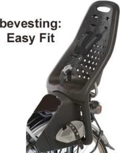 Gmg Yepp - Fietsstoeltje Maxi Easyfit - Zwart -Babyproducten Winkel 938x1200 2