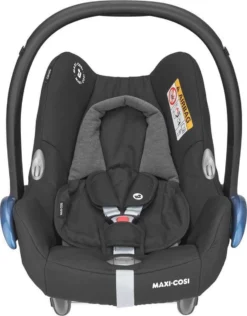 Maxi-Cosi CabrioFix Autostoeltje - Essential Black 19 Maxi-Cosi CabrioFix Autostoeltje - Essential Black -Babyproducten Winkel 939x1200 2