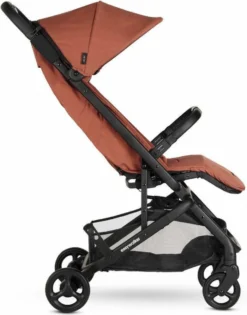Easywalker Miley² Miley2 Miley Sunset Red -Babyproducten Winkel 942x1200 3