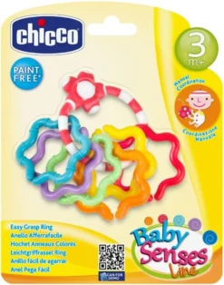 Chicco Speelringen -Babyproducten Winkel 944x1200 4