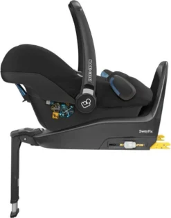 Maxi-Cosi Rock Autostoel -Babyproducten Winkel 945x1200 2