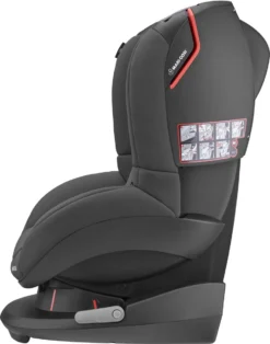 Maxi-Cosi Tobi Autostoeltje - Authentic Black 15 Maxi-Cosi Tobi Autostoeltje - Authentic Black -Babyproducten Winkel 945x1200 3