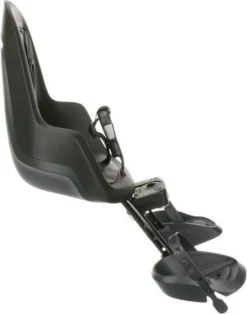Bobike One Mini Fietsstoeltje Voor - Urban Black 27 Bobike One Mini Fietsstoeltje Voor - Urban Black -Babyproducten Winkel 945x1200 9