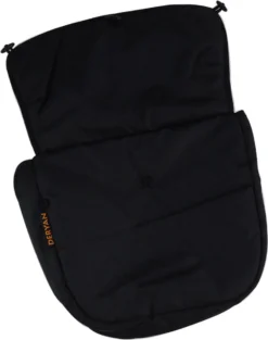 Deryan XP Voetenzak Voor In De Buggy