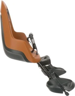 Bobike One Mini Fietsstoeltje Voor - Choc Brown 28 Bobike One Mini Fietsstoeltje Voor - Choc Brown -Babyproducten Winkel 947x1200 5