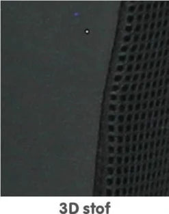 Nania - Autostoel Befix - Eco Zwart (15 Tot 36 Kg) - Zwart 19 Nania - Autostoel Befix - Eco Zwart (15 Tot 36 Kg) - Zwart -Babyproducten Winkel 948x1200 1