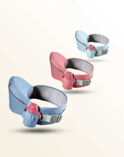 Merkloos Ergonomische Babydraagzak - 15 In 1 - Donkerblauw - 0 Tot 48 Maanden - Babydrager -Buikdrager En Rugdrager - Baby Draagzak - Ergonomisch - Heupdrager -Babyproducten Winkel 948x1200 2