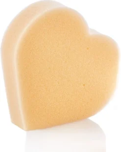 Babyjem Grijs 5-delige Badset 11 Babyjem Grijs 5-delige Badset -Babyproducten Winkel 957x1200 2