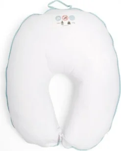 Doomoo Basics - Comfy Bath - Meegroeiend Badkussen 23 Doomoo Basics - Comfy Bath - Meegroeiend Badkussen -Babyproducten Winkel 961x1200 1