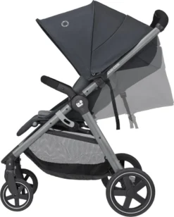 Maxi-Cosi Gia - Essential Graphite FR - Vanaf De Geboorte Tot Circa 4 Jaar 32 Maxi-Cosi Gia - Essential Graphite FR - Vanaf De Geboorte Tot Circa 4 Jaar -Babyproducten Winkel 962x1200 3