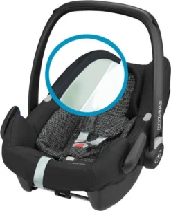 Maxi-Cosi Rock Autostoel -Babyproducten Winkel 973x1200 4