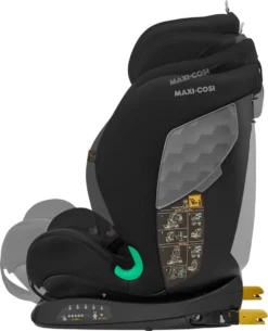 Maxi-Cosi Titan I-Size Autostoeltje - Basic Black -Babyproducten Winkel 973x1200 5