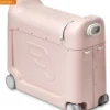 JetKids By Stokke® BedBox Pink Lemonade