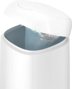 Angelcare DressUp Navulverpakking Luieremmer - 1 ROL 21 Angelcare DressUp Navulverpakking Luieremmer - 1 ROL -Babyproducten Winkel 975x1200 1