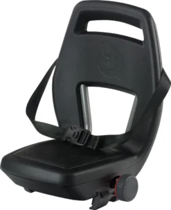 Qibbel 6+ Junior Fietsstoeltje Achter - Zwart - Inclusief Voetsteuntjes 23 Qibbel 6+ Junior Fietsstoeltje Achter - Zwart - Inclusief Voetsteuntjes -Babyproducten Winkel 977x1200 1