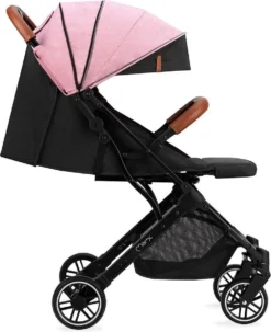 Momi Estelle Pink Wandelwagen WOSP00004 26 Momi Estelle Pink Wandelwagen WOSP00004 -Babyproducten Winkel 978x1200 2