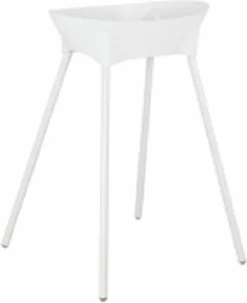 LUMA Babycare Bad- En Verzorgingsset - Dark Grey 9 LUMA Babycare Bad- En Verzorgingsset - Dark Grey -Babyproducten Winkel 979x1200 1