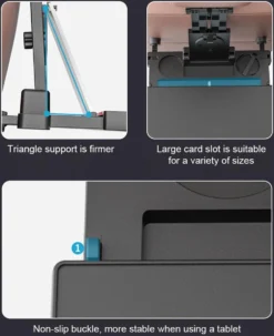 Multifunctionele Auto Tafel Voor Laptop Achterbank Snacks Fast Food Eetbak Drinken Computer Stoel Eettafel Beker Hoofdsteun Houder Klaptafel Stand Voor Telefoon & Tablet IPad 27 Multifunctionele Auto Tafel Voor Laptop Achterbank Snacks Fast Food Eetbak Drinken Computer Stoel Eettafel Beker Hoofdsteun Houder Klaptafel Stand Voor Telefoon & Tablet IPad -Babyproducten Winkel 979x1200 3