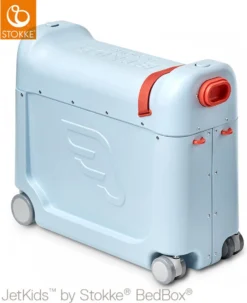 JetKids By Stokke® BedBox Blue Sky -Babyproducten Winkel 979x1200 4