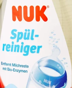 Nuk Afwasmiddel Voor Babyflessen & Spenen, Met Natuurlijk Ingredienten, 500 Ml 7 Nuk Afwasmiddel Voor Babyflessen & Spenen, Met Natuurlijk Ingredienten, 500 Ml -Babyproducten Winkel 982x1200 1