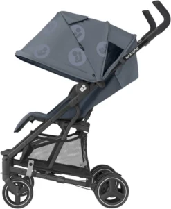 Maxi-Cosi Mara Buggy - Brave Graphite 9 Maxi-Cosi Mara Buggy - Brave Graphite -Babyproducten Winkel 986x1200 6