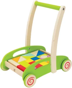 Hape Loopwagen Blokkenkar - Speelgoed 1 Jaar 23 Hape Loopwagen Blokkenkar - Speelgoed 1 Jaar -Babyproducten Winkel 987x1200 7