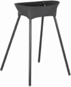 LUMA Babycare Bad- En Verzorgingsset - Dark Grey 10 LUMA Babycare Bad- En Verzorgingsset - Dark Grey -Babyproducten Winkel 988x1200 1