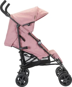 Topmark Buggy Fenn Pink -Babyproducten Winkel 988x1200 10