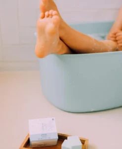 Naïf Natuurlijke Bruistabletten Voor Baby & Kind - 8 Stuks Per Doosje 18 Naïf Natuurlijke Bruistabletten Voor Baby & Kind - 8 Stuks Per Doosje -Babyproducten Winkel 988x1200