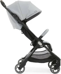 Chicco Buggy WE - Cool Grey 22 Chicco Buggy WE - Cool Grey -Babyproducten Winkel 990x1200 3