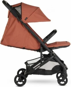 Easywalker Miley² Miley2 Miley Sunset Red -Babyproducten Winkel 990x1200 4