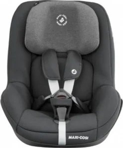 Maxi-Cosi Pearl Autostoeltje - Authentic Black 13 Maxi-Cosi Pearl Autostoeltje - Authentic Black -Babyproducten Winkel 993x1200 2