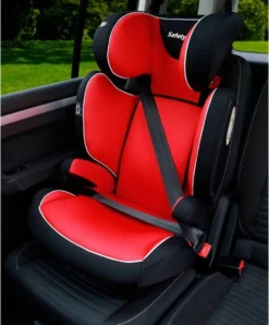 Safety 1st Road FIX Autostoeltje - Pixel Red 11 Safety 1st Road FIX Autostoeltje - Pixel Red -Babyproducten Winkel 993x1200 3