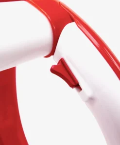 Babyjem Easy Rood Anti-slip Badring 751 -Babyproducten Winkel 995x1200