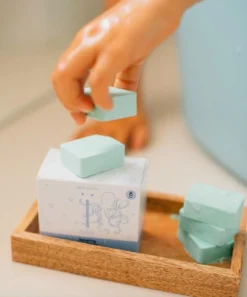 Naïf Natuurlijke Bruistabletten Voor Baby & Kind - 8 Stuks Per Doosje 19 Naïf Natuurlijke Bruistabletten Voor Baby & Kind - 8 Stuks Per Doosje -Babyproducten Winkel 997x1200 4